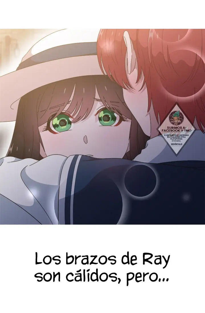 Renaci Como La Hija Del Rey Demonio capítulo 123, página 69
