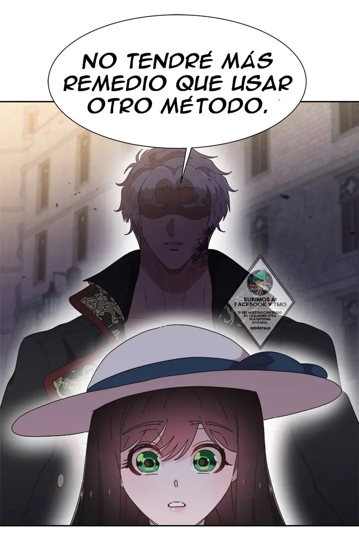 Renaci Como La Hija Del Rey Demonio capítulo 123, página 81