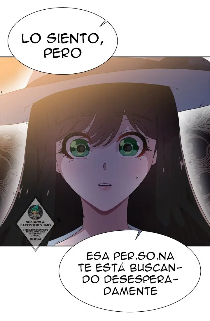 Renaci Como La Hija Del Rey Demonio capítulo 123, página 82