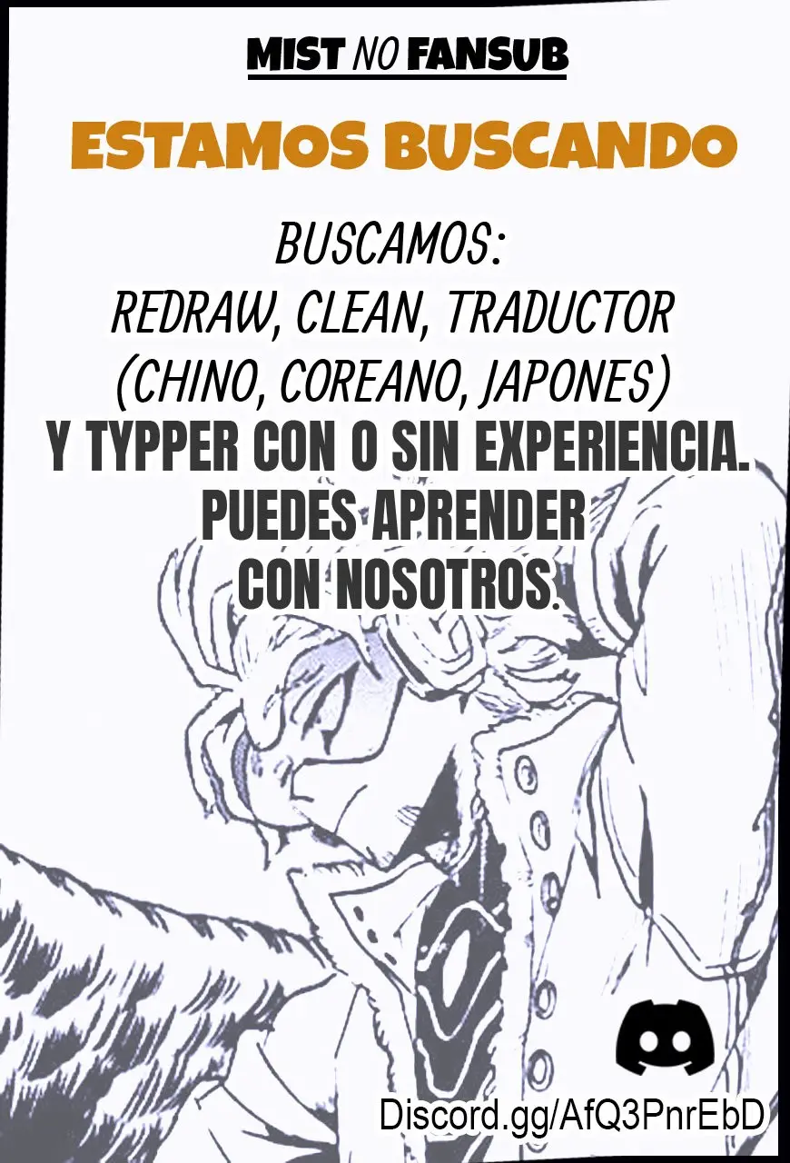 Renaci Como La Hija Del Rey Demonio capítulo 126, página 25