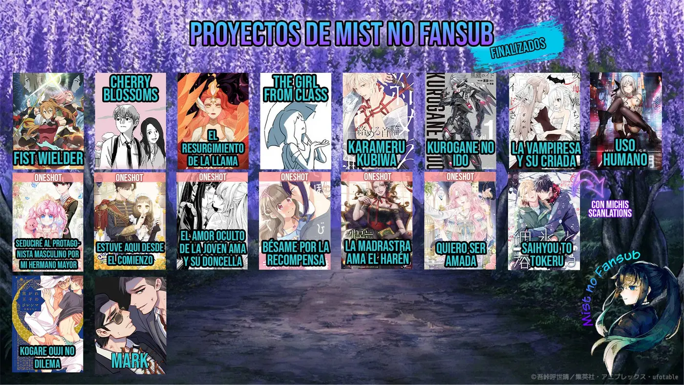 Renaci Como La Hija Del Rey Demonio capítulo 129, página 2