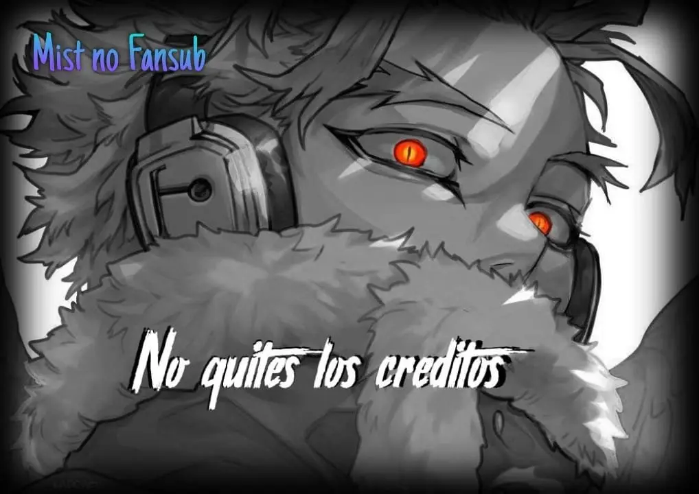Renaci Como La Hija Del Rey Demonio capítulo 129, página 31