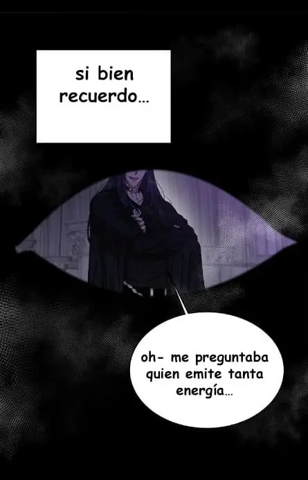 Renaci Como La Hija Del Rey Demonio capítulo 13, página 4