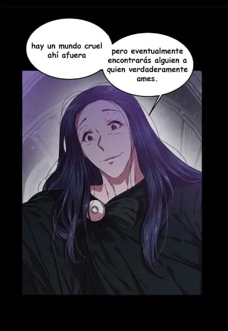 Renaci Como La Hija Del Rey Demonio capítulo 13, página 12