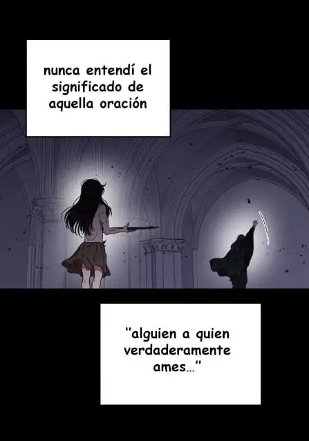 Renaci Como La Hija Del Rey Demonio capítulo 13, página 14