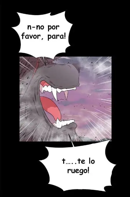 Renaci Como La Hija Del Rey Demonio capítulo 13, página 17