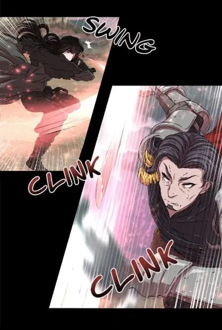 Renaci Como La Hija Del Rey Demonio capítulo 13, página 24