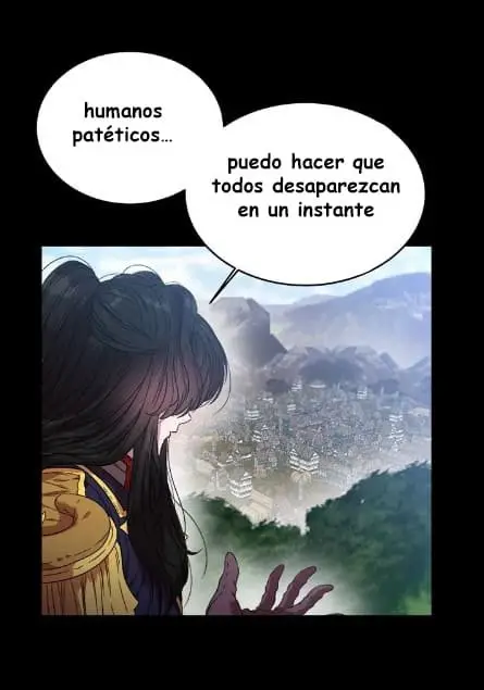 Renaci Como La Hija Del Rey Demonio capítulo 13, página 37