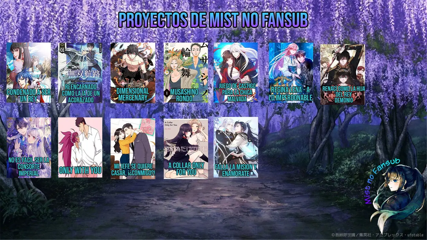 Renaci Como La Hija Del Rey Demonio capítulo 130, página 1