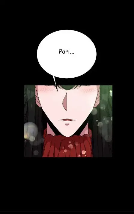 Renaci Como La Hija Del Rey Demonio capítulo 14, página 23
