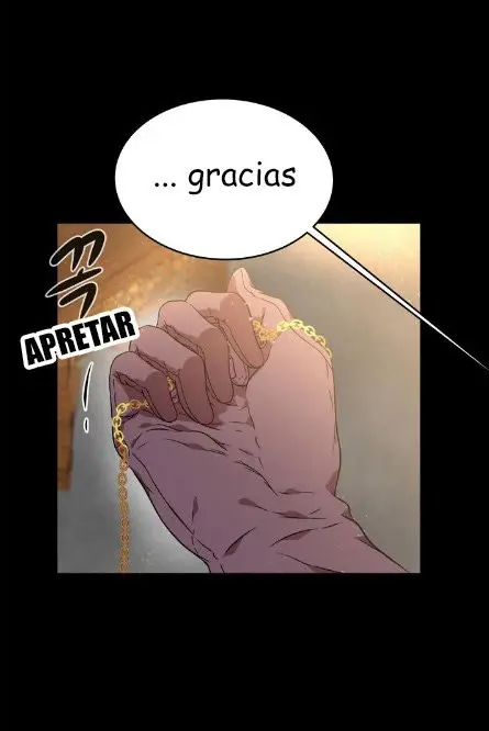 Renaci Como La Hija Del Rey Demonio capítulo 14, página 46