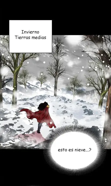 Renaci Como La Hija Del Rey Demonio capítulo 14, página 49