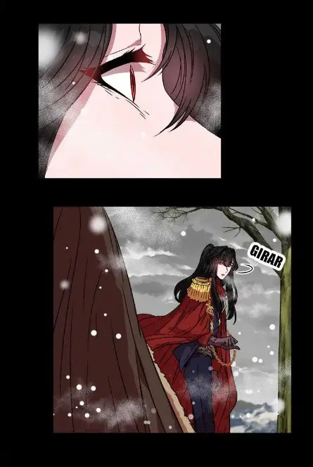 Renaci Como La Hija Del Rey Demonio capítulo 14, página 52