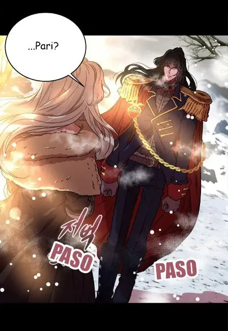 Renaci Como La Hija Del Rey Demonio capítulo 14, página 55