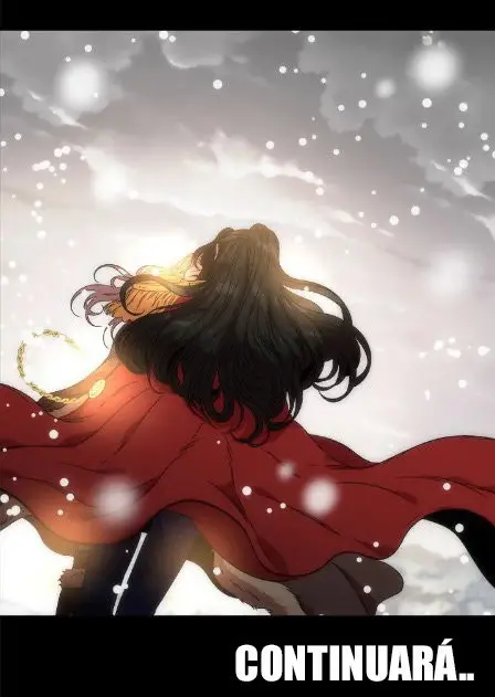 Renaci Como La Hija Del Rey Demonio capítulo 14, página 58