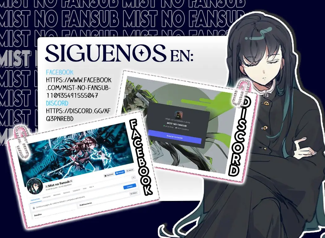 Renaci Como La Hija Del Rey Demonio capítulo 149, página 3