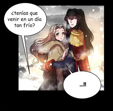 Renaci Como La Hija Del Rey Demonio capítulo 15, página 7