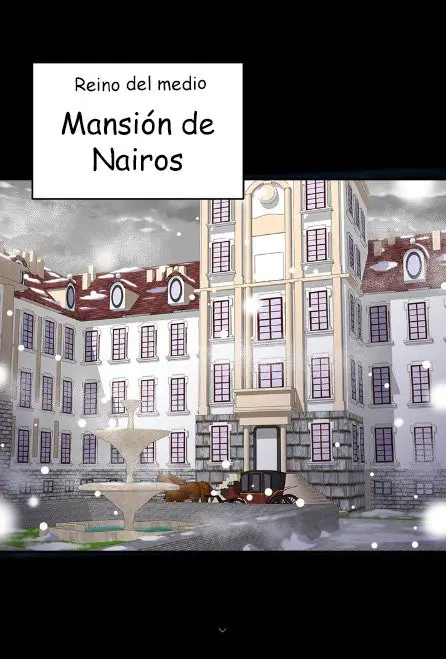 Renaci Como La Hija Del Rey Demonio capítulo 15, página 20