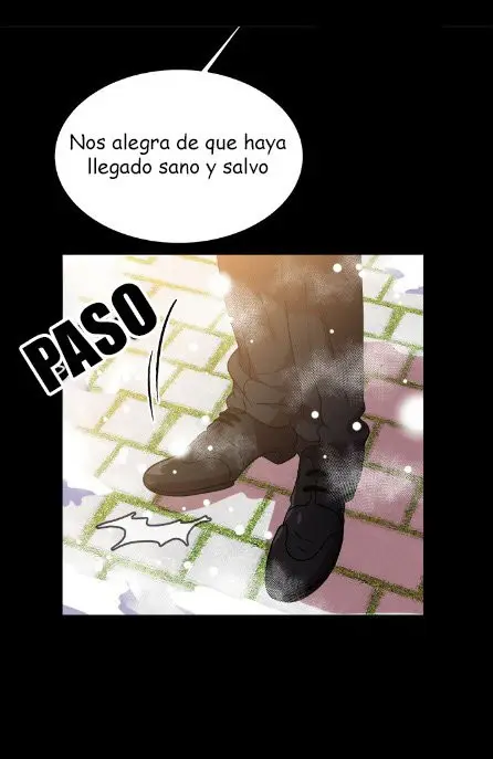 Renaci Como La Hija Del Rey Demonio capítulo 15, página 24