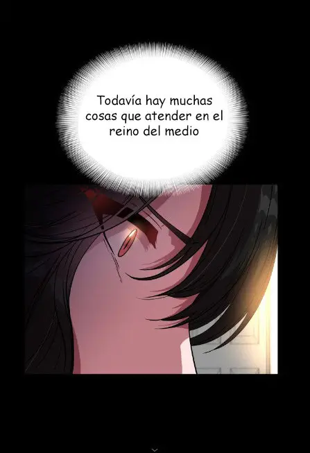 Renaci Como La Hija Del Rey Demonio capítulo 15, página 33