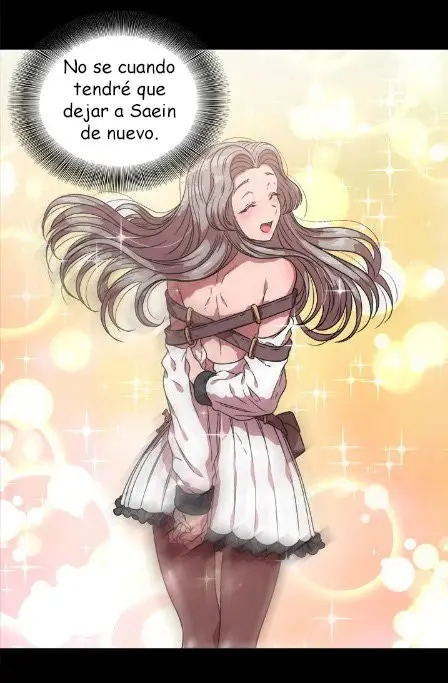 Renaci Como La Hija Del Rey Demonio capítulo 15, página 34