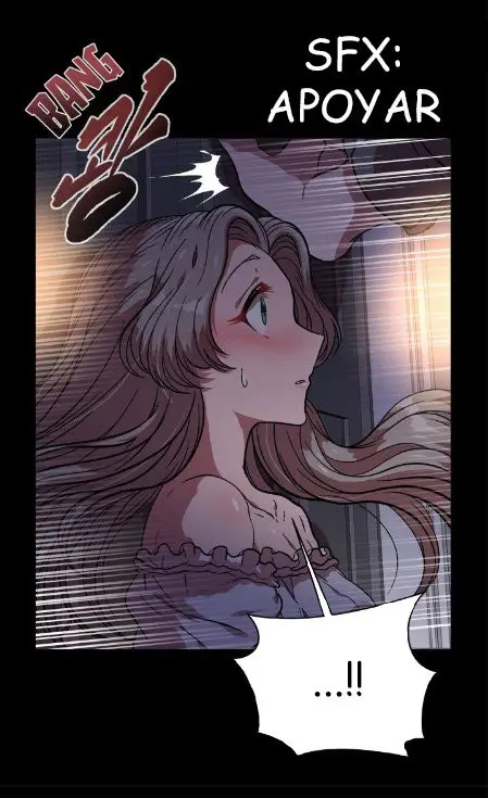 Renaci Como La Hija Del Rey Demonio capítulo 15, página 44