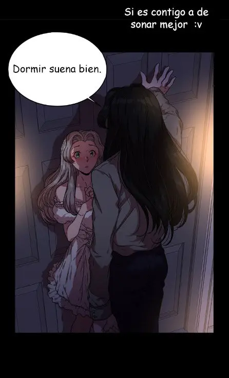 Renaci Como La Hija Del Rey Demonio capítulo 15, página 45