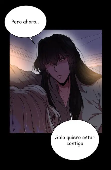 Renaci Como La Hija Del Rey Demonio capítulo 15, página 46