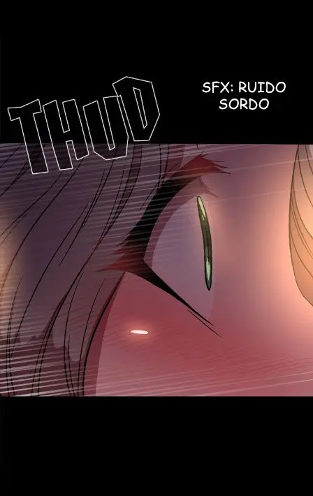 Renaci Como La Hija Del Rey Demonio capítulo 15, página 50