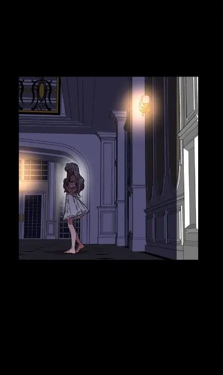 Renaci Como La Hija Del Rey Demonio capítulo 15, página 54