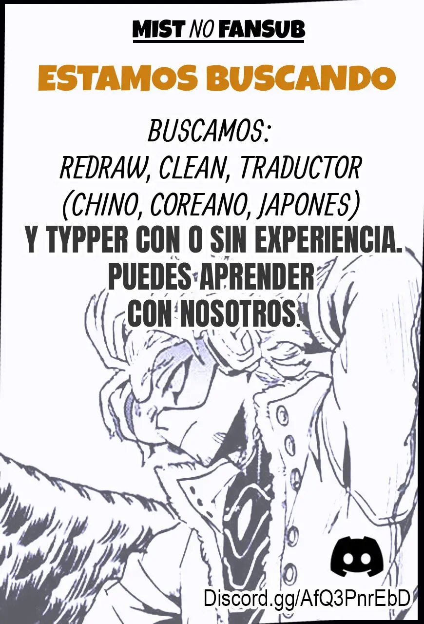 Renaci Como La Hija Del Rey Demonio capítulo 154, página 13