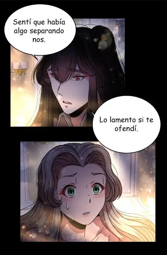 Renaci Como La Hija Del Rey Demonio capítulo 16, página 14