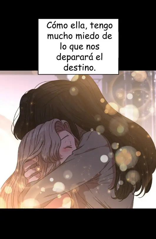 Renaci Como La Hija Del Rey Demonio capítulo 16, página 23
