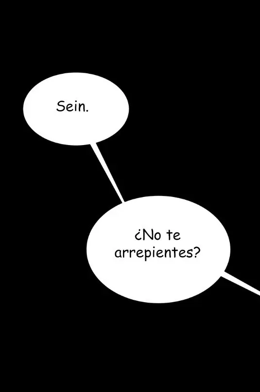 Renaci Como La Hija Del Rey Demonio capítulo 16, página 30
