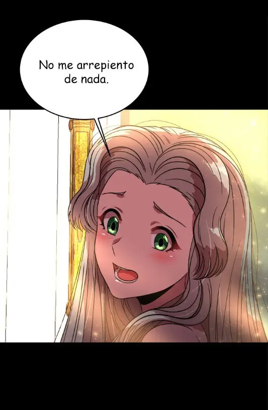Renaci Como La Hija Del Rey Demonio capítulo 16, página 34