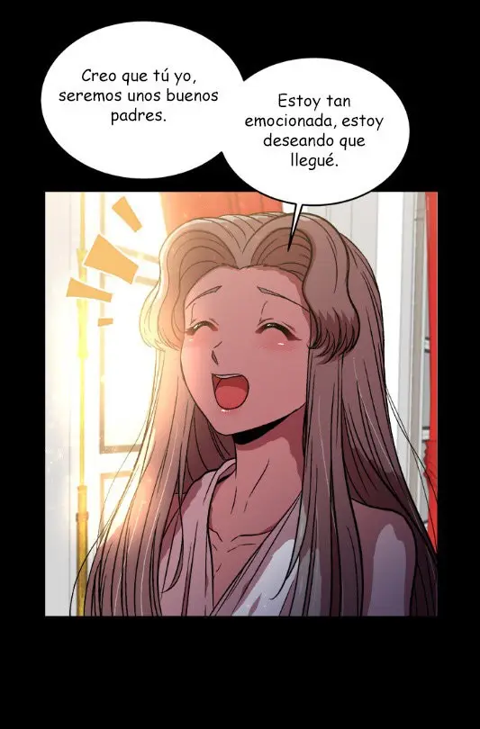 Renaci Como La Hija Del Rey Demonio capítulo 16, página 42