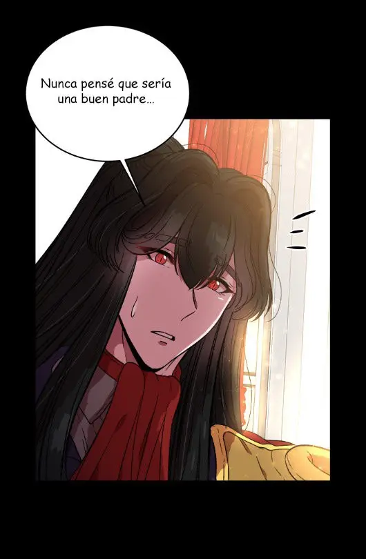 Renaci Como La Hija Del Rey Demonio capítulo 16, página 43