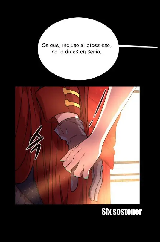 Renaci Como La Hija Del Rey Demonio capítulo 16, página 45