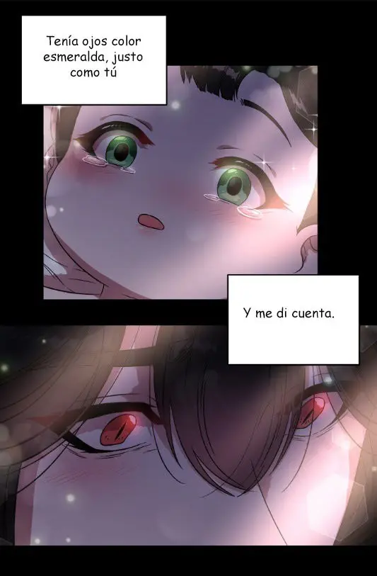 Renaci Como La Hija Del Rey Demonio capítulo 16, página 55