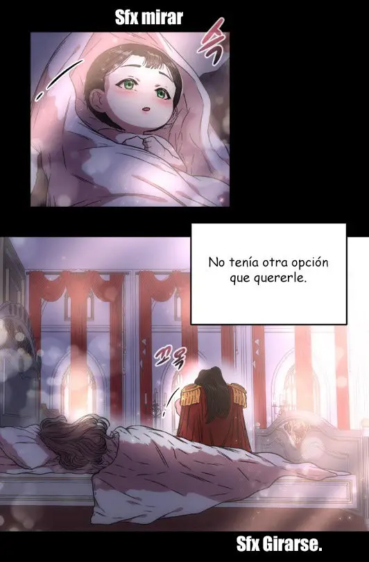 Renaci Como La Hija Del Rey Demonio capítulo 16, página 56