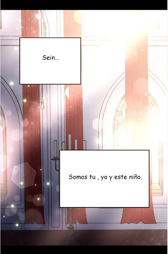 Renaci Como La Hija Del Rey Demonio capítulo 16, página 57