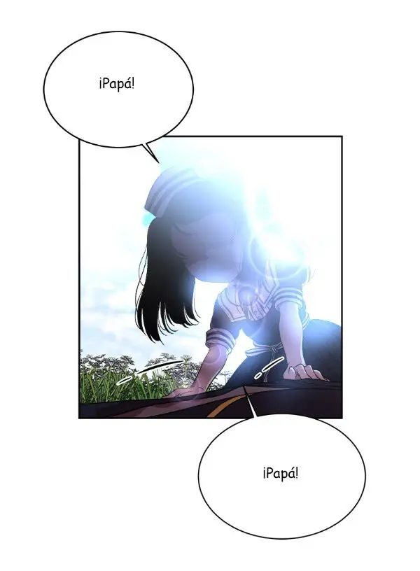 Renaci Como La Hija Del Rey Demonio capítulo 16, página 60