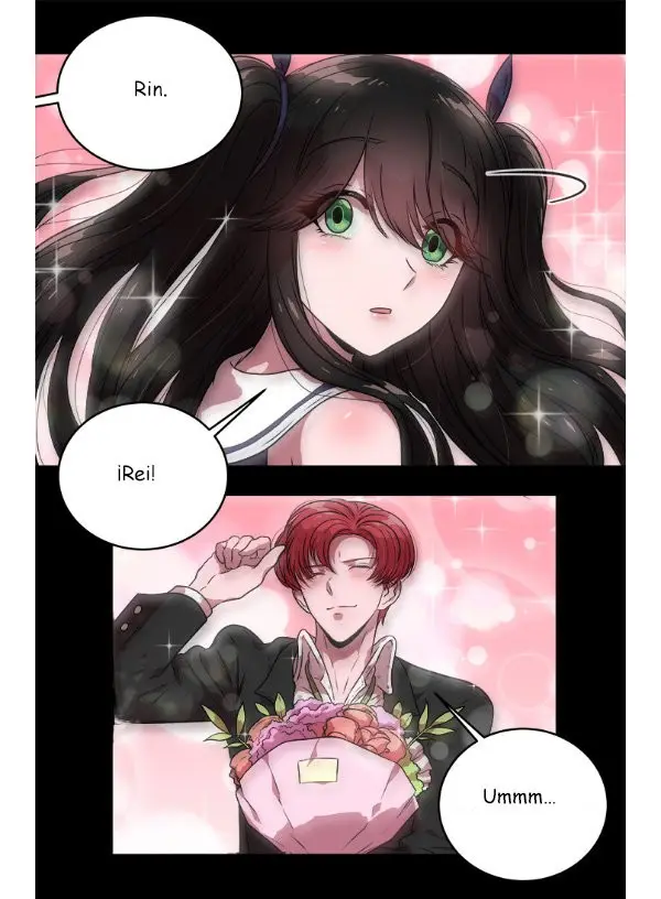 Renaci Como La Hija Del Rey Demonio capítulo 17, página 43