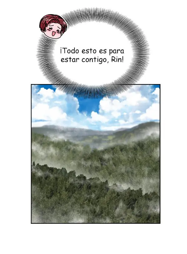 Renaci Como La Hija Del Rey Demonio capítulo 17, página 51