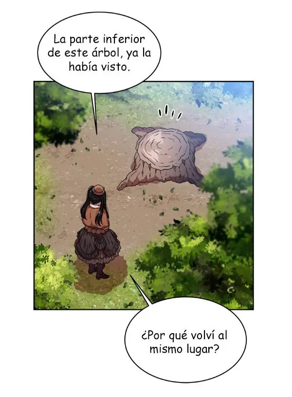 Renaci Como La Hija Del Rey Demonio capítulo 17, página 53