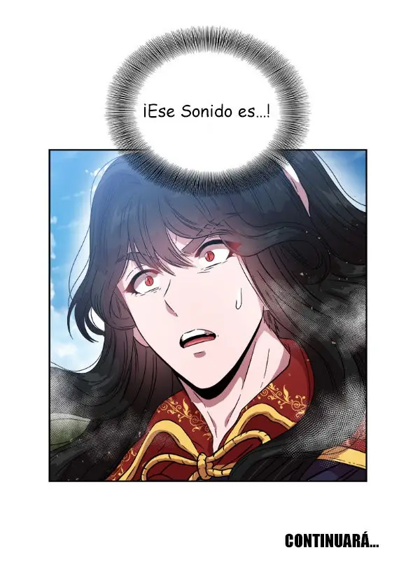 Renaci Como La Hija Del Rey Demonio capítulo 18, página 52