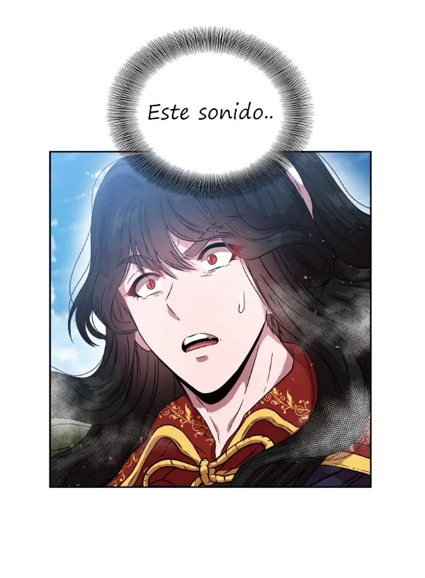 Renaci Como La Hija Del Rey Demonio capítulo 19, página 3