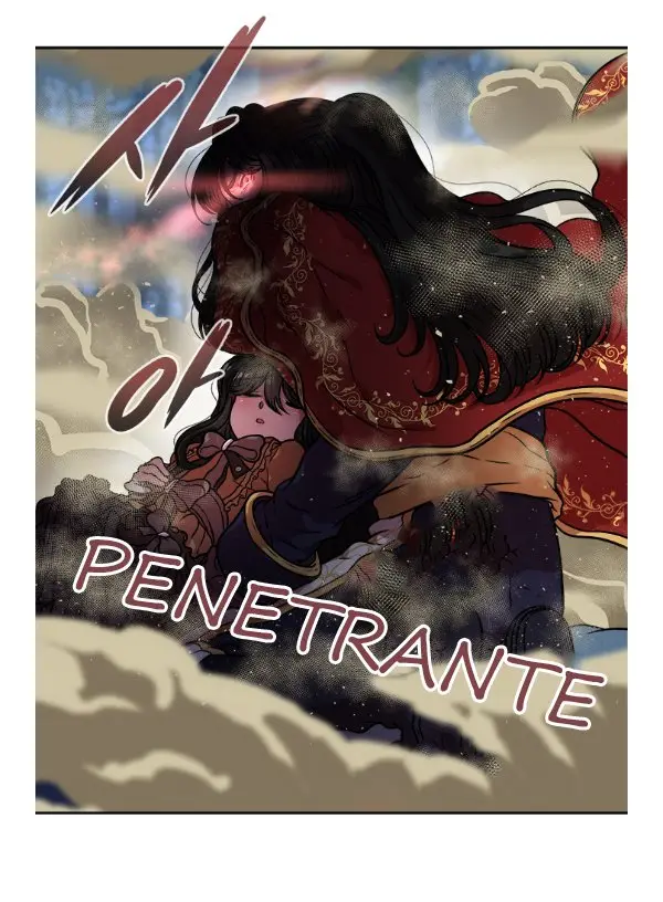 Renaci Como La Hija Del Rey Demonio capítulo 19, página 16