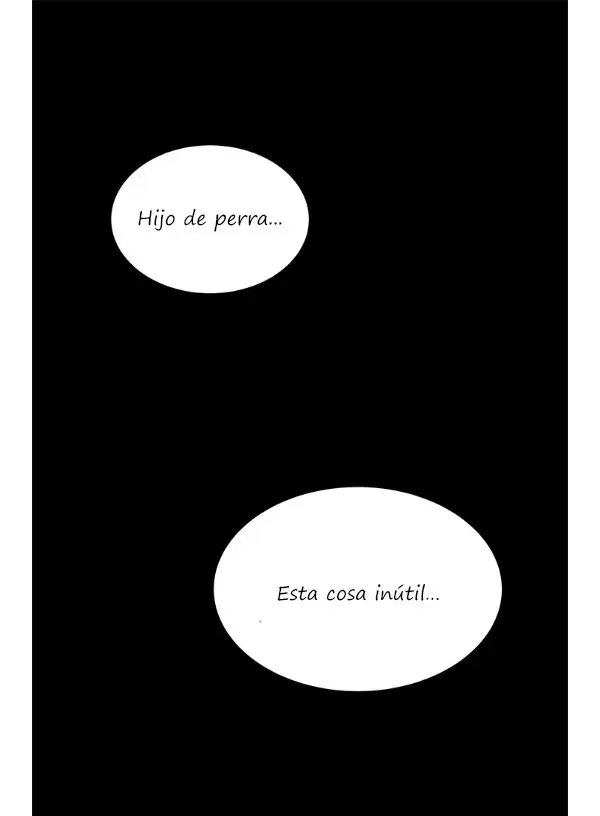 Renaci Como La Hija Del Rey Demonio capítulo 19, página 24