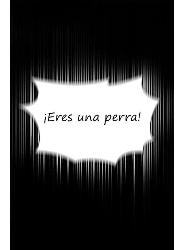 Renaci Como La Hija Del Rey Demonio capítulo 19, página 25